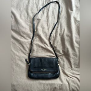 Kate Spade Cross Body Purse